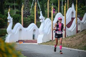 BIB: 5503
                            <button type="button" onclick="openModal(22506153)" class="btn btn-primary btn-sm float-right btn-popup" data-toggle="modal" data-target=".modal-high-quality">
                        <i class="fas fa-shopping-cart"></i> Add to Cart
                    </button>
                                            <button type="button" onclick="isThisMe(22506153, true)" class="btn btn-success btn-sm float-right btn-popup btn-isme hidden" data-toggle="tooltip" data-placement="bottom" title="นี่คือรูปของคุณใช่ไหม คลิกที่นี่เพื่อเอาเข้าอัลบั้ม">
                        <i class="fas fa-plus"></i> Add to album
                    </button>
                    <button type="button" onclick="isThisMe(22506153, false)" class="btn btn-warning btn-sm float-right btn-popup btn-isnotme hidden">
                        <i class="fas fa-ban"></i> Remove from album
                    </button>